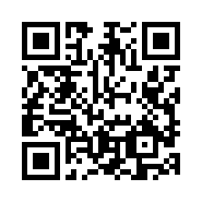 QR Code for 13v8oCD4ffaLdhBF7s4MSc1pSmqMNJZ4HF