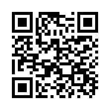 QR Code for 13v8rJgbhvvBi9kwy58jpfVYc2MLyystdP
