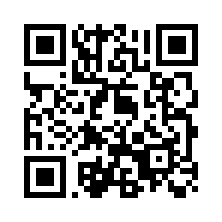 QR Code for 13v8sBNPx77mxWPm3sTLFExHsJriR9J4Ec