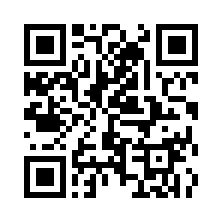 QR Code for 13v8yeuLpJVDR6djPgHRXd26L7DVQbSLPc