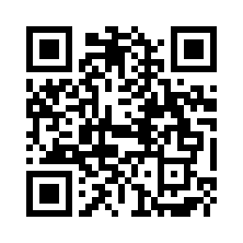 QR Code for 13v92EVC6UX9NZKjfvHm2dPg799Ht3ay8Q