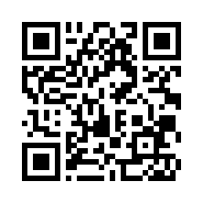 QR Code for 13v93kEsXpLPZQ2mEmqLvdb5S3JXTw5zcH