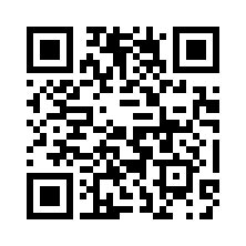 QR Code for 13v96gcHQDir16Mu285ErCFVqWcFsAVNW4