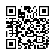 QR Code for 13v97nDLvjB8JgMBTfFDy41pcch4gQt3po