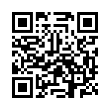 QR Code for 13v98vyYibRfLBryXAh2JV1986GeAJeks5