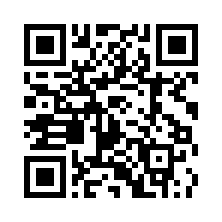 QR Code for 13v999YH3d4im4EUSwTAcdDhTAE1firSj5