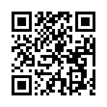 QR Code for 13v99ssCmiAWQ6aJ7GHRkGh9aeDM674BhL