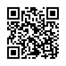 QR Code for 13v9CfFWrapH9bJH2ZC7vbTa38ykoGTD3T