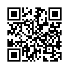 QR Code for 13v9F1bYRMfLtPJ8SYc93GrwHFC5Wi2Mqp