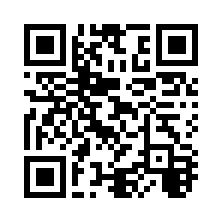 QR Code for 13v9HAc7qXvfA3uEaUtcfnmPFZSt2uRXyB