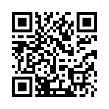 QR Code for 13v9JbKxjgpRXihusr91HZSVFPk9kbWNnS