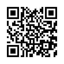 QR Code for 13v9SSAL714mCsNZnF7b2v4vgnhNEGmmK1