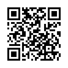 QR Code for 13v9YLwtk4rPyTKGmzFVL1mN8nHy3mJAqp