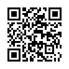 QR Code for 13v9ZAzMrP5UBvT72J3FtjxVd4cH5RPfAw