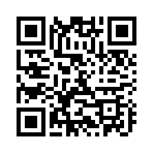 QR Code for 13v9c4LE8snpLwahFXdQt9B86GZMknXstL
