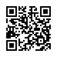 QR Code for 13v9cDqQ9oG2ZKGre9sBT1dCZpSnWoGZVT