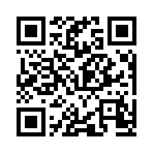 QR Code for 13v9cT89Q4hbCFQrSqAxUTabzRPMk5CaFo
