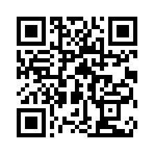 QR Code for 13v9cTbAYUhocFhWYPsTQQGawtYRkEybJs