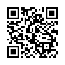 QR Code for 13v9f3EyNe5yKr4cXdtQbfVTqsdLuj9kxX