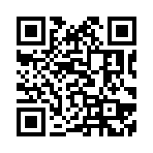 QR Code for 13v9hd3Jddwo8pnFmC8HceHh8a3H4tWR6a