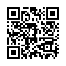 QR Code for 13v9iGP8kffps9fzXYdVhLPiuaAJHLRmAQ