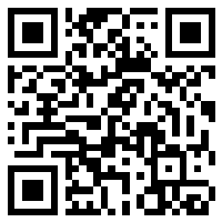 QR Code for 13v9mppzPBMHLp2yEYHsFGkYuaySL7ZuPc