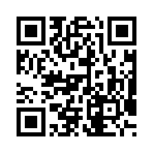QR Code for 13v9ugYyhUncQneJWBSZShJw3urJrDKhxm
