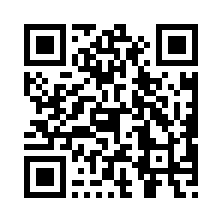 QR Code for 13v9vQqBLiGa5SMFeFktbTyFw5tEdLHk2R