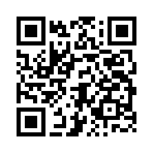 QR Code for 13v9wKFPKkYwkAwHdaXRrAfRKXv8dnhvtx