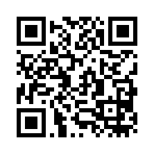 QR Code for 13vA2E6caA6fEJNkDXzMSiPrqHrRhEyPQZ