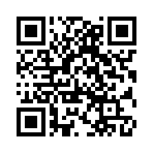 QR Code for 13vA8fSpWRK3MqAR1bGhf5Q5f3kHECP9sA