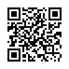 QR Code for 13vABVPx77T8xzB53uXonj4cDLCZSbG82c