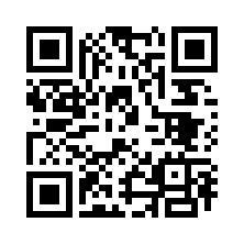 QR Code for 13vACQ2iVLUdWb4bWpbiVe2C8TT6LzAnkX