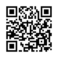 QR Code for 13vAD2mcX6nT5k4rerdWuJiFTK3sSyyUb5