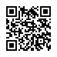 QR Code for 13vAEWPV8BeX7hHEtsqP8E8KYiuxbsSWAb