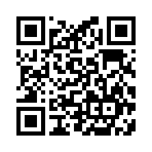 QR Code for 13vAEYQtS2DfrFXS227RH1BeUHu87ui7T5