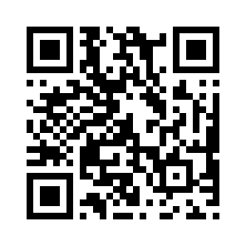 QR Code for 13vAFt1SDArpdGGzD3MGRazeQcakbPkDC9