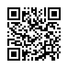 QR Code for 13vAHkd4PoiiERQPLSp1UFrJFrFKRBjN3F