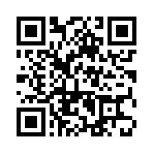 QR Code for 13vAP4B9VN9DveGbiJz2GDzun2bmNdTcGF