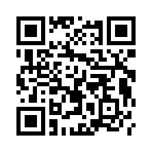 QR Code for 13vAPAFHCdmZ9Lre85aTRGcR5b5wbzy17G
