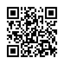 QR Code for 13vAPB36gPs8RogMYziwQF3L9DnWNZQFKD