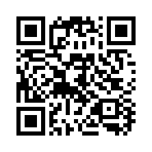 QR Code for 13vAPFfbajVx2NMmFrYiDLZ1Jprpc8htuw