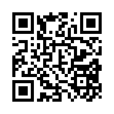 QR Code for 13vAT5vJSLkhDipABUkNyr7p2ErvxFQL71