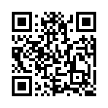 QR Code for 13vAUZPQLmRTC1kQyf4KGD4kacRiWUuydF