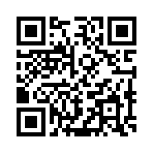 QR Code for 13vAVGWTUigs49cwY3iVZ8wjecBsKyEj8a