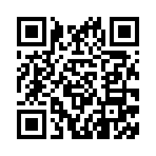 QR Code for 13vAVaggW9byk8xi82imJ3YdaNdvfzW9JD