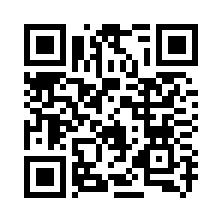 QR Code for 13vAc2bHimvRKdheJqWwaFgV3hDpg3KuBz