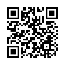 QR Code for 13vAcdL2GuY6u8vPERRYJkB8K4Z7ZQHeDV