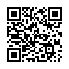 QR Code for 13vAhcRX2bPDojoXCBGKzVLKEMJuZPE7Bb