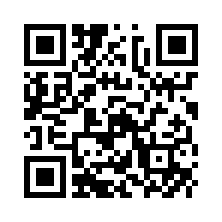 QR Code for 13vAiPJ2he9JLda8ZPLBXJvaGgcTPLDpVb